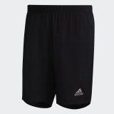 Шорти для бігу Adidas Run It FS9808_image_5