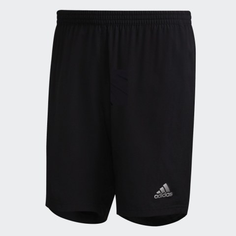 Шорти для бігу Adidas Run It FS9808_image_5