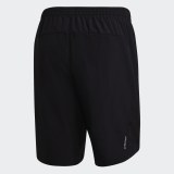 Шорти для бігу Adidas Run It FS9808_image_6