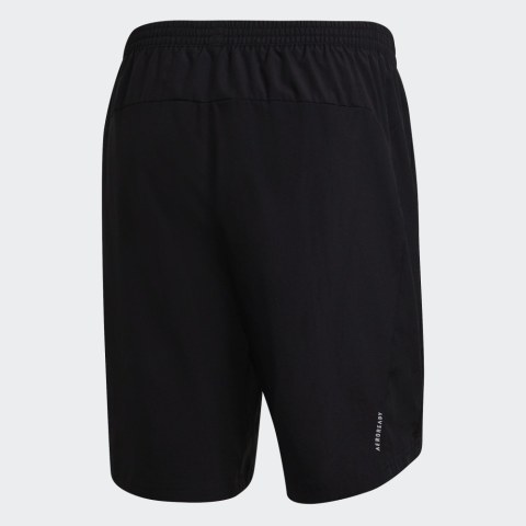 Шорти для бігу Adidas Run It FS9808_image_6