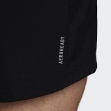 Шорти для бігу Adidas Run It FS9808_image_7