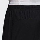 Шорти для бігу Adidas Run It FS9808_image_8