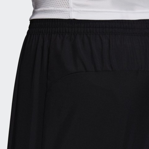Шорти для бігу Adidas Run It FS9808_image_8