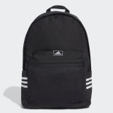Рюкзак Adidas Classic 3-Stripes FT6713_image_1