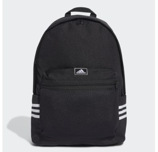 Рюкзак Adidas Classic 3-Stripes FT6713