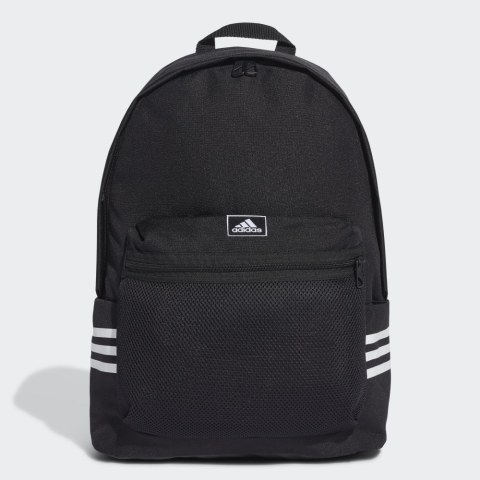 Рюкзак Adidas Classic 3-Stripes FT6713_image_1