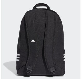 Рюкзак Adidas Classic 3-Stripes FT6713