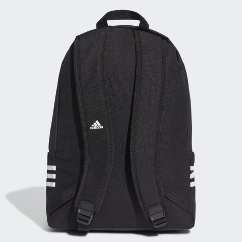 Рюкзак Adidas Classic 3-Stripes FT6713_image_2