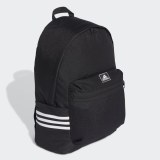 Рюкзак Adidas Classic 3-Stripes FT6713_image_3