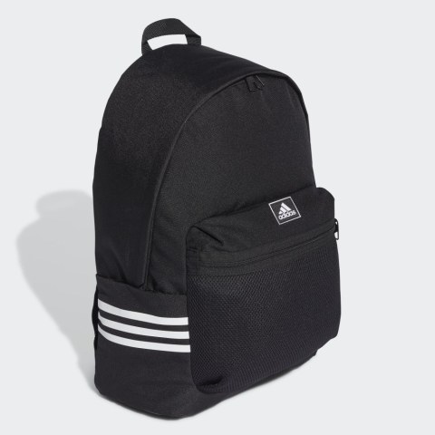 Рюкзак Adidas Classic 3-Stripes FT6713_image_3
