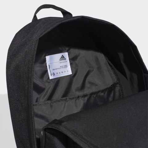 Рюкзак Adidas Classic 3-Stripes FT6713_image_4