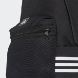 Рюкзак Adidas Classic 3-Stripes FT6713_image_6