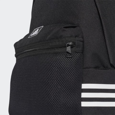 Рюкзак Adidas Classic 3-Stripes FT6713_image_6