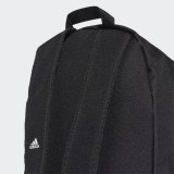 Рюкзак Adidas Classic 3-Stripes FT6713_image_7