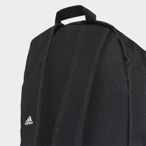 Рюкзак Adidas Classic 3-Stripes FT6713_image_7