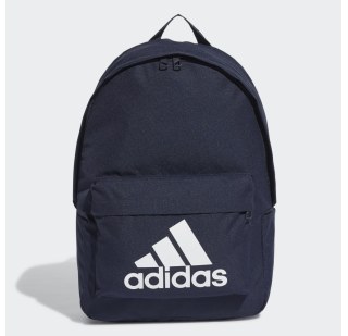 Рюкзак Adidas Classic Big Logo FT8762