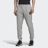 Брюки Adidas Must Haves Stadium FU0046_image_1