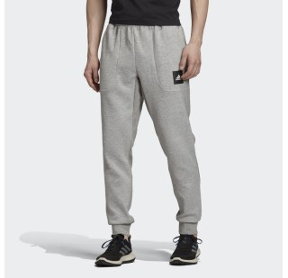 Брюки Adidas Must Haves Stadium FU0046