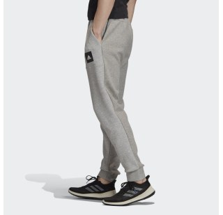 Брюки Adidas Must Haves Stadium FU0046