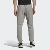 Брюки Adidas Must Haves Stadium FU0046_image_3