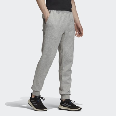 Брюки Adidas Must Haves Stadium FU0046_image_4