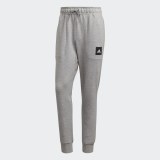 Брюки Adidas Must Haves Stadium FU0046_image_5