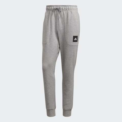 Брюки Adidas Must Haves Stadium FU0046_image_5