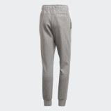 Брюки Adidas Must Haves Stadium FU0046_image_6