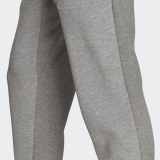 Брюки Adidas Must Haves Stadium FU0046_image_8