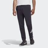 Брюки Adidas Badge of Sport GC7340_image_1
