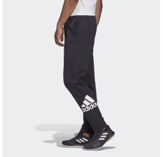 Брюки Adidas Badge of Sport GC7340