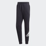 Брюки Adidas Badge of Sport GC7340_image_5