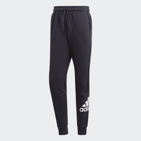 Брюки Adidas Badge of Sport GC7340_image_5