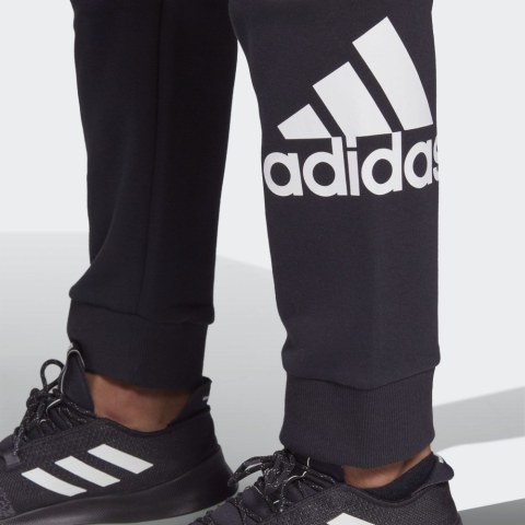 Брюки Adidas Badge of Sport GC7340_image_9