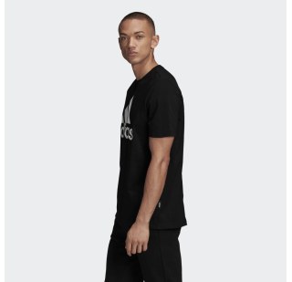 Футболка Adidas Must Haves GC7346