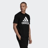 Футболка Adidas Must Haves GC7346_image_4
