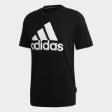 Футболка Adidas Must Haves GC7346_image_5