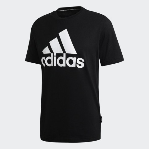 Футболка Adidas Must Haves GC7346_image_5