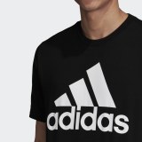 Футболка Adidas Must Haves GC7346_image_7