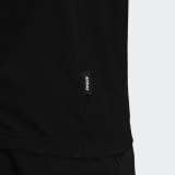 Футболка Adidas Must Haves GC7346_image_9