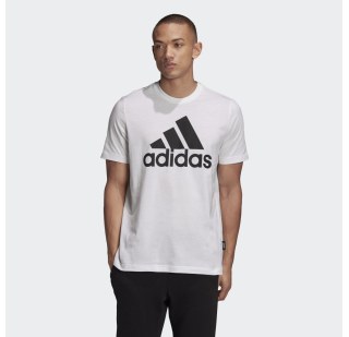 Футболка Adidas Must Haves GC7348