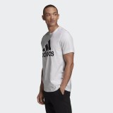 Футболка Adidas Must Haves GC7348_image_2