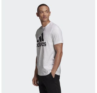 Футболка Adidas Must Haves GC7348