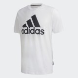 Футболка Adidas Must Haves GC7348_image_5