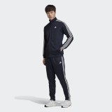 Спортивный костюм Adidas Athletics Tiro GC8735_image_1