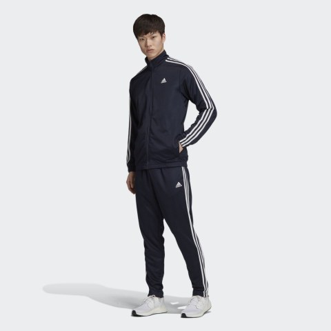 Спортивный костюм Adidas Athletics Tiro GC8735_image_1