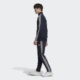 Спортивный костюм Adidas Athletics Tiro GC8735_image_2