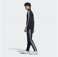 Спортивный костюм Adidas Athletics Tiro GC8735_image_7