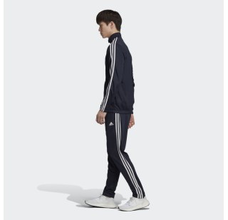 Спортивный костюм Adidas Athletics Tiro GC8735