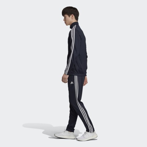 Спортивный костюм Adidas Athletics Tiro GC8735_image_2